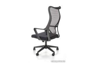 Halmar Loreto (серый/черный)