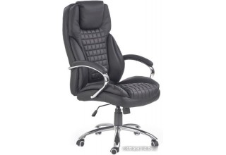 Halmar King (черный)