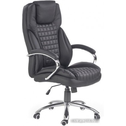 Halmar King (черный)