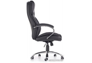 Halmar King (черный)