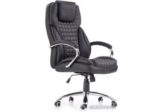 Halmar King (черный)