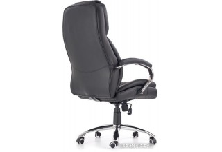 Halmar King (черный)