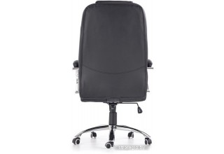 Halmar King (черный)