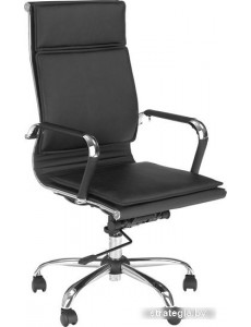 Кресло Halmar Mantus