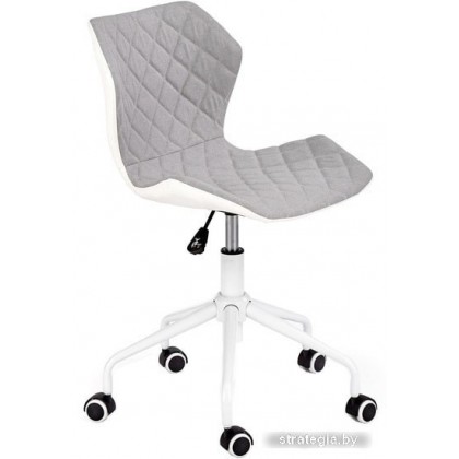 Halmar Matrix 3 (серый)