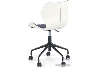 Halmar Matrix (белый/серый)