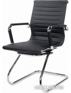 Кресло Halmar PRESTIGE SKID