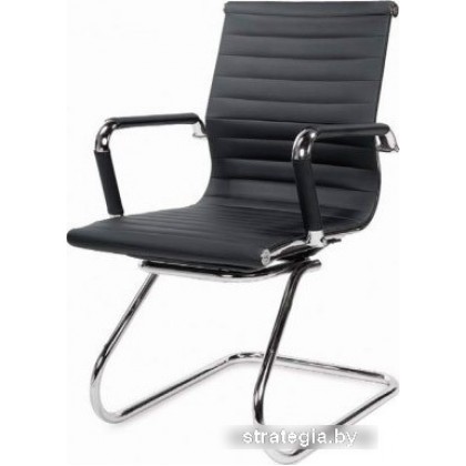 Halmar PRESTIGE SKID