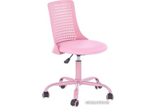 Halmar Pure (розовый)