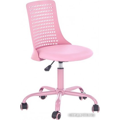 Halmar Pure (розовый)