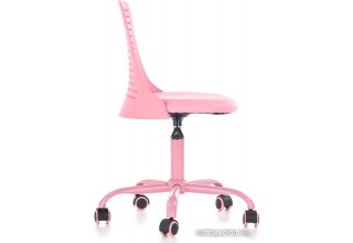 Halmar Pure (розовый)