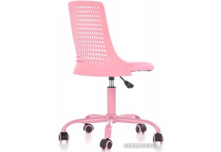 Halmar Pure (розовый)