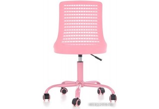 Halmar Pure (розовый)