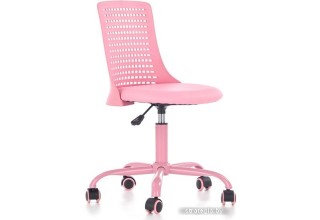 Halmar Pure (розовый)