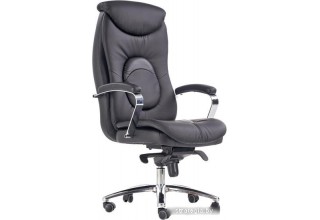 Halmar Quad (черный)