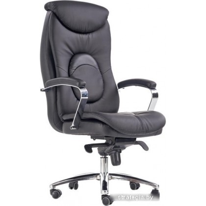 Halmar Quad (черный)