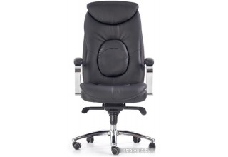 Halmar Quad (черный)