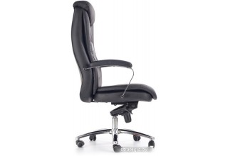 Halmar Quad (черный)