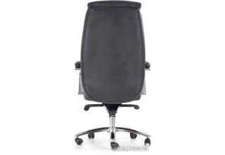 Halmar Quad (черный)