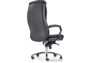 Halmar Quad (черный)