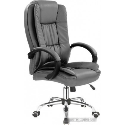 Halmar Relax (серый)