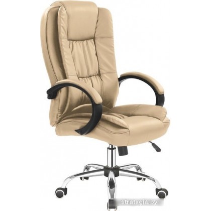 Halmar Relax (бежевый)