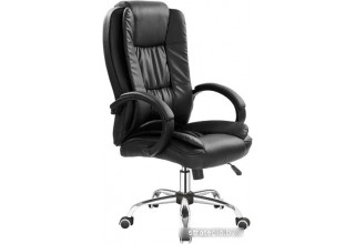 Halmar RELAX (черный)