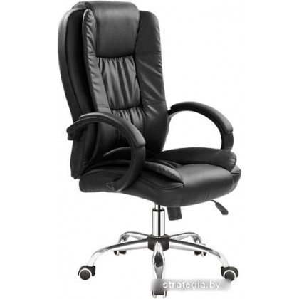 Halmar RELAX (черный)