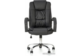 Halmar RELAX (черный)