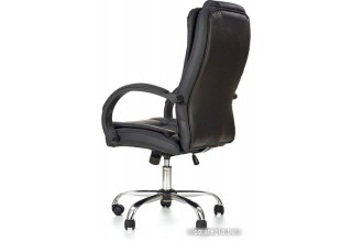 Halmar RELAX (черный)