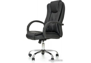 Halmar RELAX (черный)