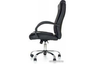 Halmar RELAX (черный)