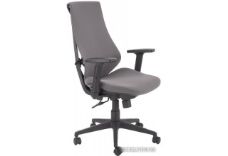 Halmar Rubio (черный)