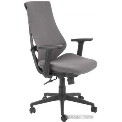 Halmar Rubio (черный)