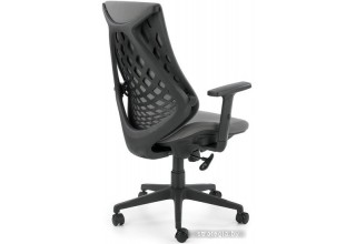 Halmar Rubio (черный)