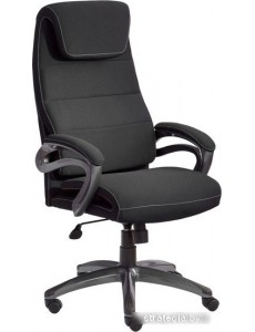 Кресло Halmar Sidney