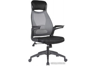 Halmar SOLARIS (черный)