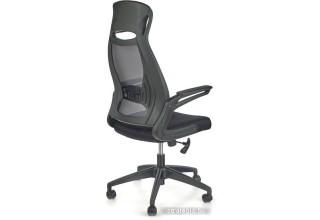 Halmar SOLARIS (черный)