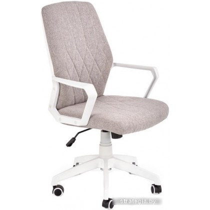 Halmar Spin 2 (светло-серый)