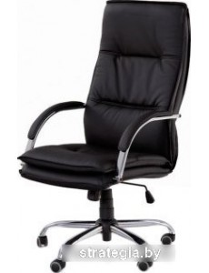 Кресло Halmar STANLEY