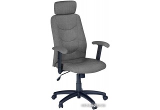 Halmar Stilo 2 (темно-серый)