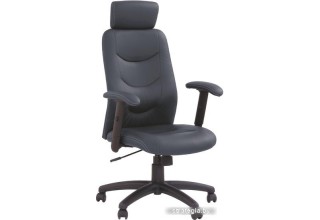 Halmar STILO (черный)