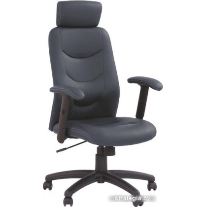 Halmar STILO (черный)