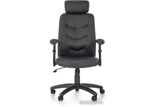 Halmar STILO (черный)