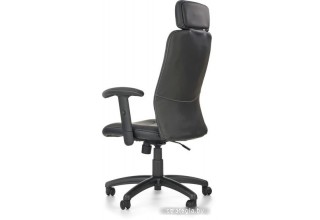 Halmar STILO (черный)