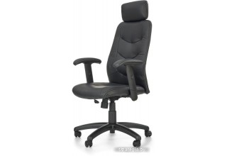 Halmar STILO (черный)