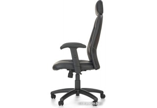 Halmar STILO (черный)