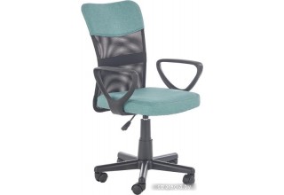 Halmar Timmy (бирюзовый)