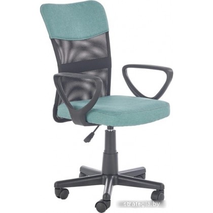 Halmar Timmy (бирюзовый)