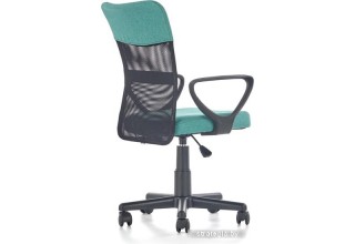 Halmar Timmy (бирюзовый)